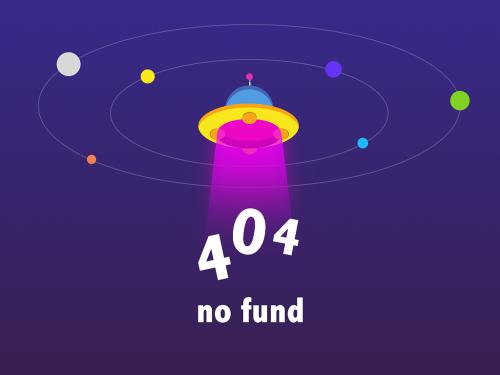 6686截图