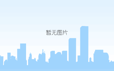 铸铁散热器、钢制散热器、铜铝复合散热器等获得国家四十多项专利