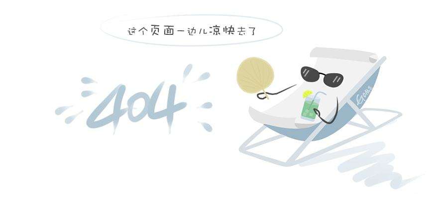 部队散热器工程案例